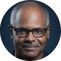 Daniel Green